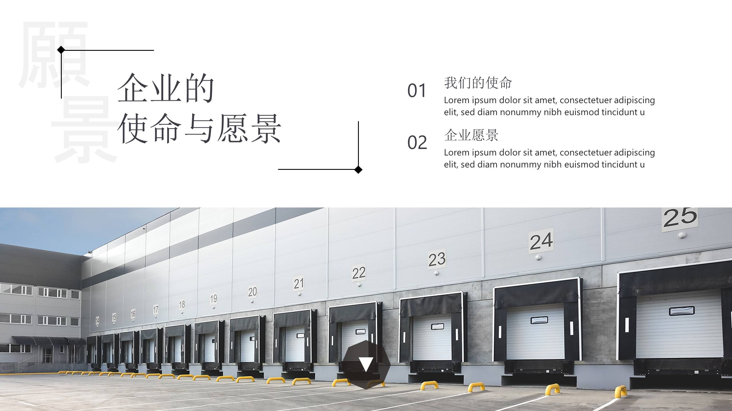 物流行业 (1).pptx